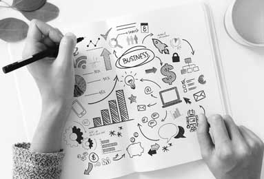 云端相聚，共育未来,疫情家长会心得体会