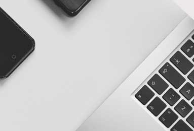 云端相聚，共育未来,疫情家长会心得体会